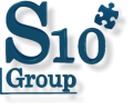 S10 group
