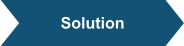 Solution