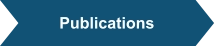 Publications