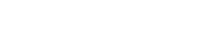 Solution