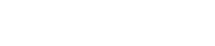 Publications