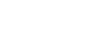 Ransomware in Healthcare