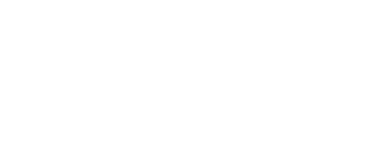 When one breach becomes everyone’s problem
