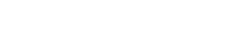 When one breach becomes everyone’s problem