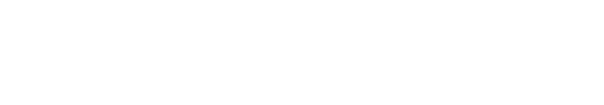 When one breach becomes everyone’s problem