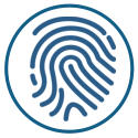 Digital Fraud Detection logo