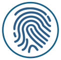 Digital Fraud Detection logo