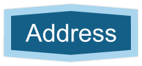 Address