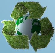 S10 corporate social responsibility