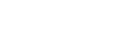 Cybersecurity
