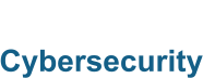 Cybersecurity