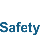 Safety
