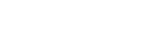 Cybersecurity