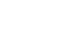 Safety