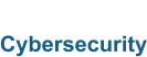 Cybersecurity