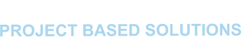 S10 Group PROJECT BASED SOLUTIONS