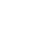 VSP