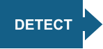 Detect RansomWare