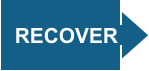 Recover from RansomWare