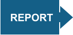 Report due to RansomWare