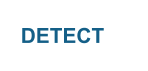 Detect RansomWare