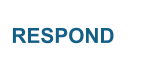 Respond to RansomWare