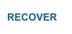 Recover from RansomWare