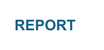 Report due to RansomWare