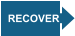 Recover from RansomWare