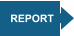 Report due to RansomWare