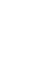 RC
