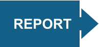 Report due to RansomWare
