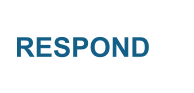 Respond to RansomWare