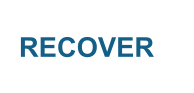 Recover from RansomWare