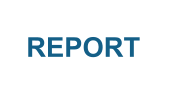 Report due to RansomWare