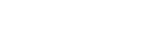 Interactive HSE
