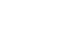 AI HSE