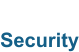 Security