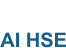 AI HSE