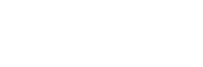 Interactive HSE