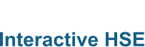 Interactive HSE