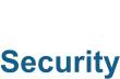 Security