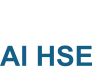 AI HSE