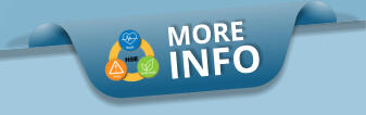INFO MORE