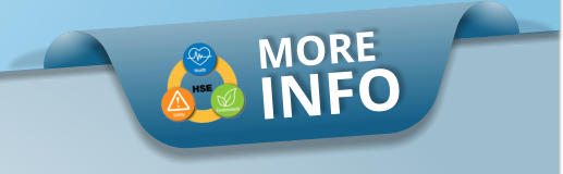 INFO MORE