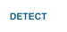 Detect RansomWare