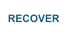 Recover from RansomWare