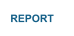 Report due to RansomWare