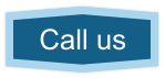 Call us