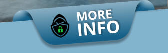 INFO MORE